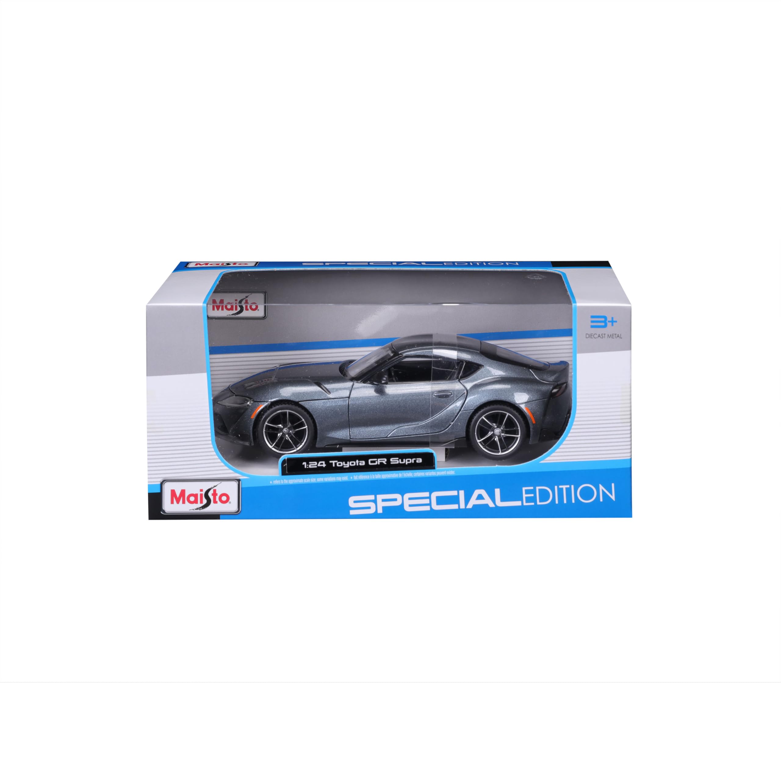 View 4