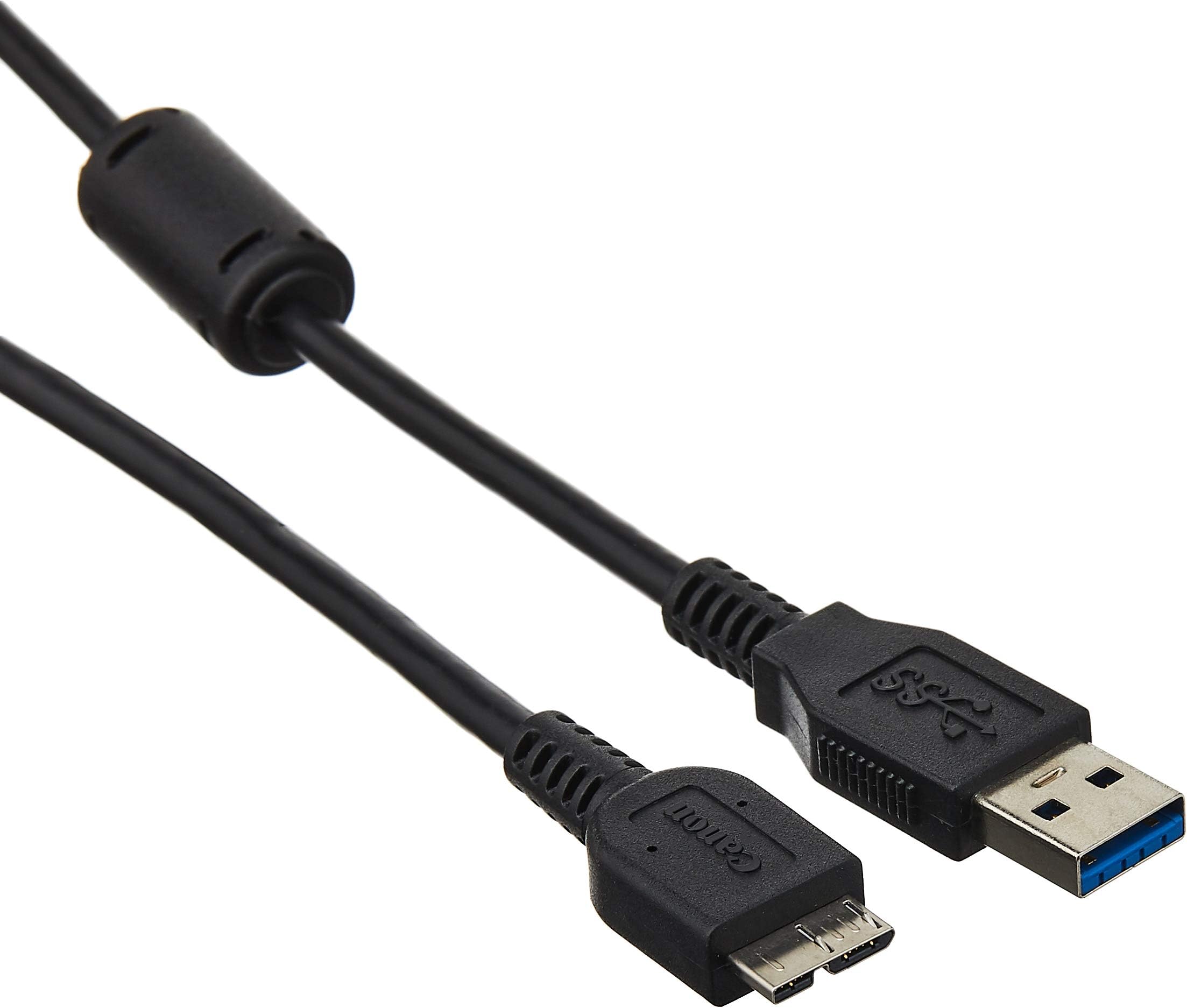 Interface Cable IFC-150U II