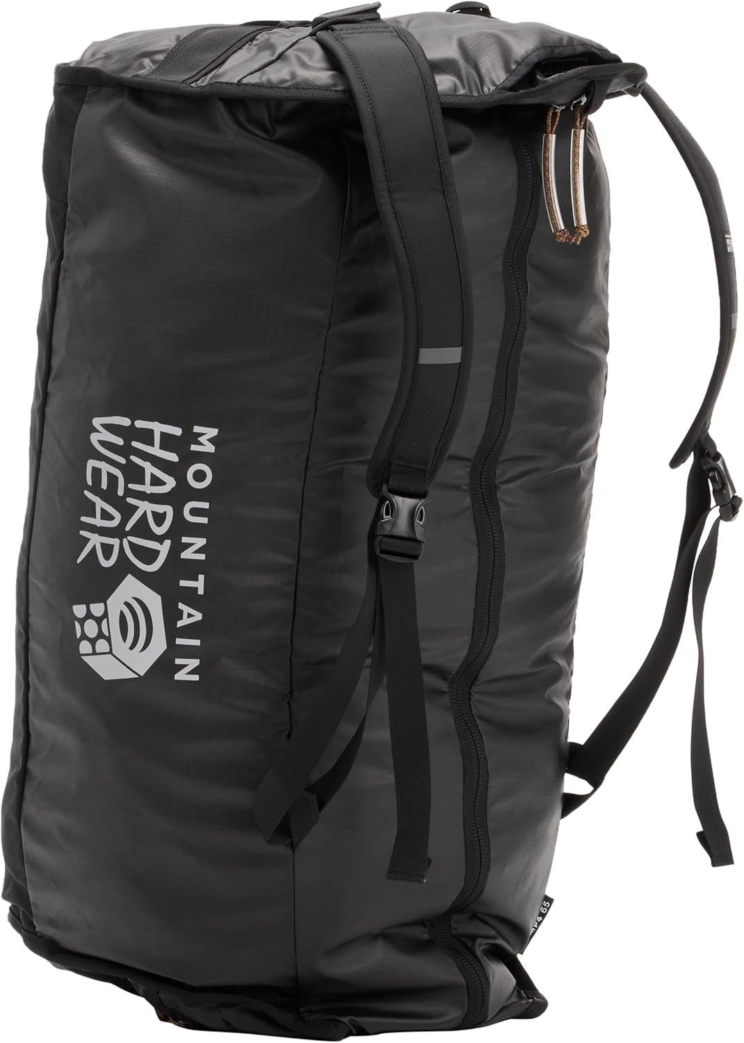 Mountain Hardwear - Image 4