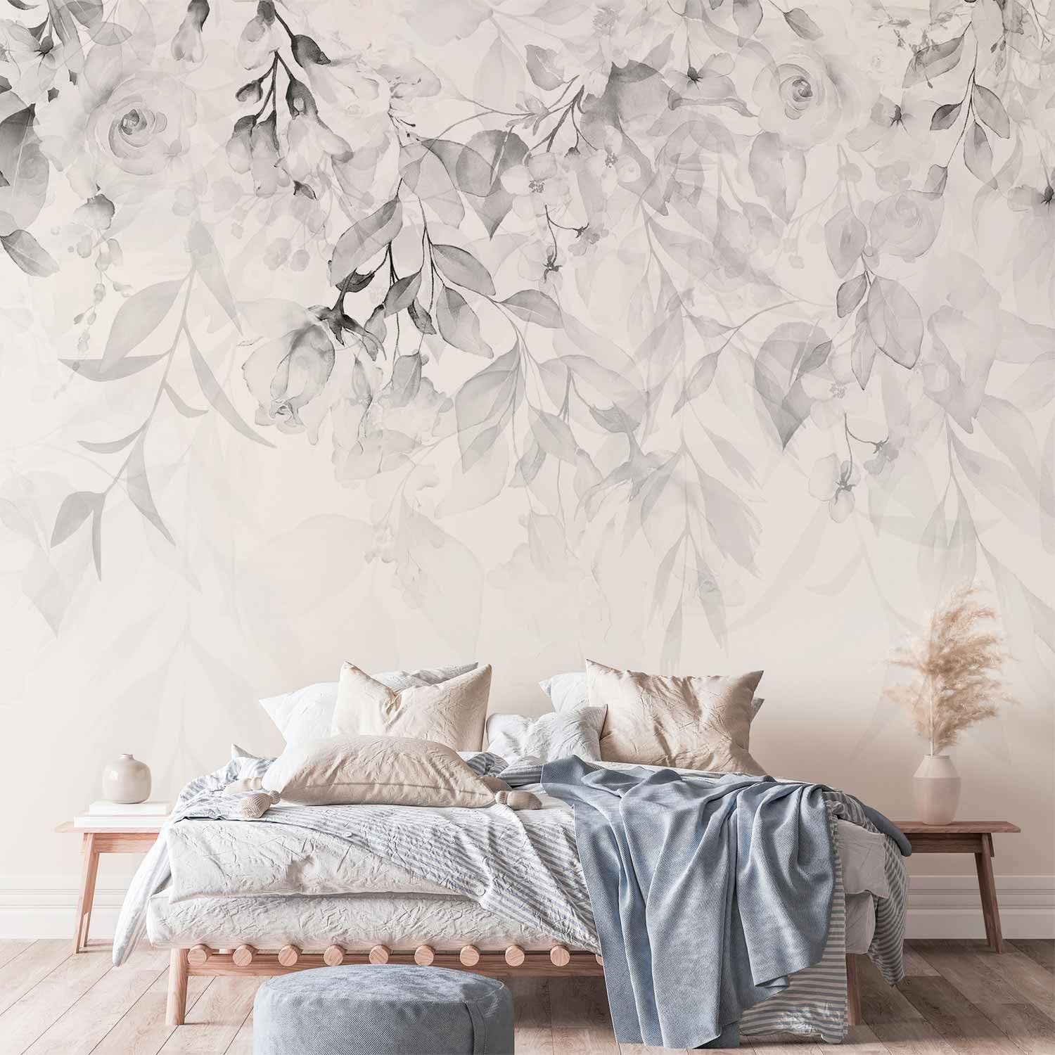 murando - Carta da parati 400x280 cm Fotomurali in TNT Murale alla moda Decorazione da Muro XXL Poster Gigante Design Cameretta Carta per Pareti Soggiorno Camera da Letto