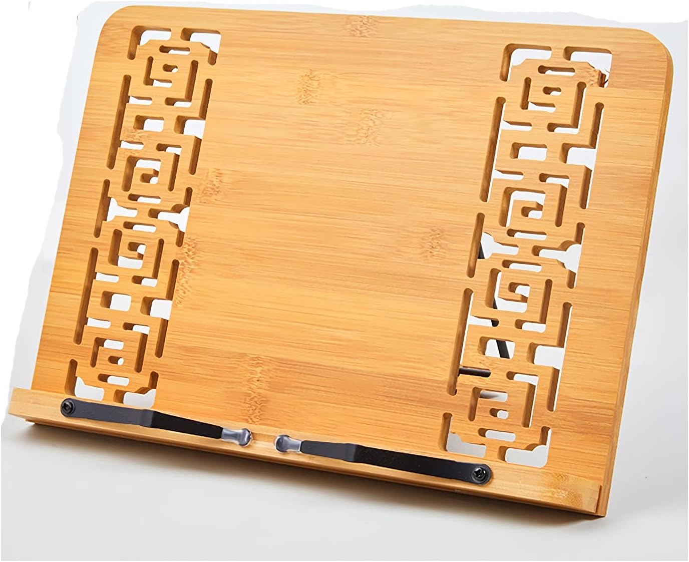 iittala ヘルヤ ガラスカード 