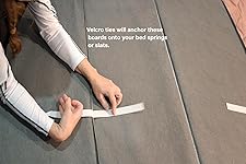 Review Image by Anne and Marc Anne and Marc