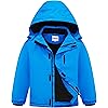Product Photo 1