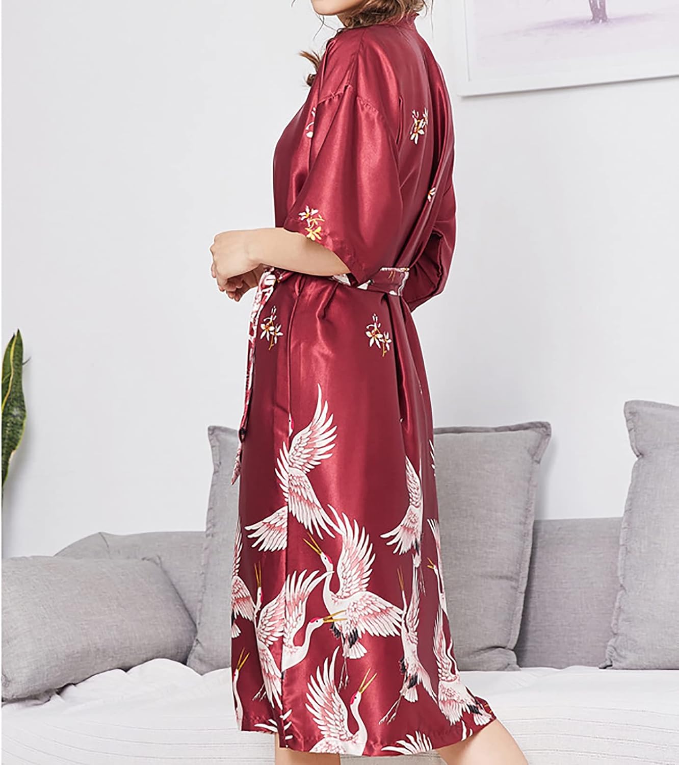 注文受付  ドール用！バスローブ！！ 注文受付 ドール用！バスローブ！！