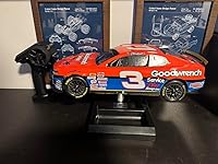 Review Image by Roy Roy