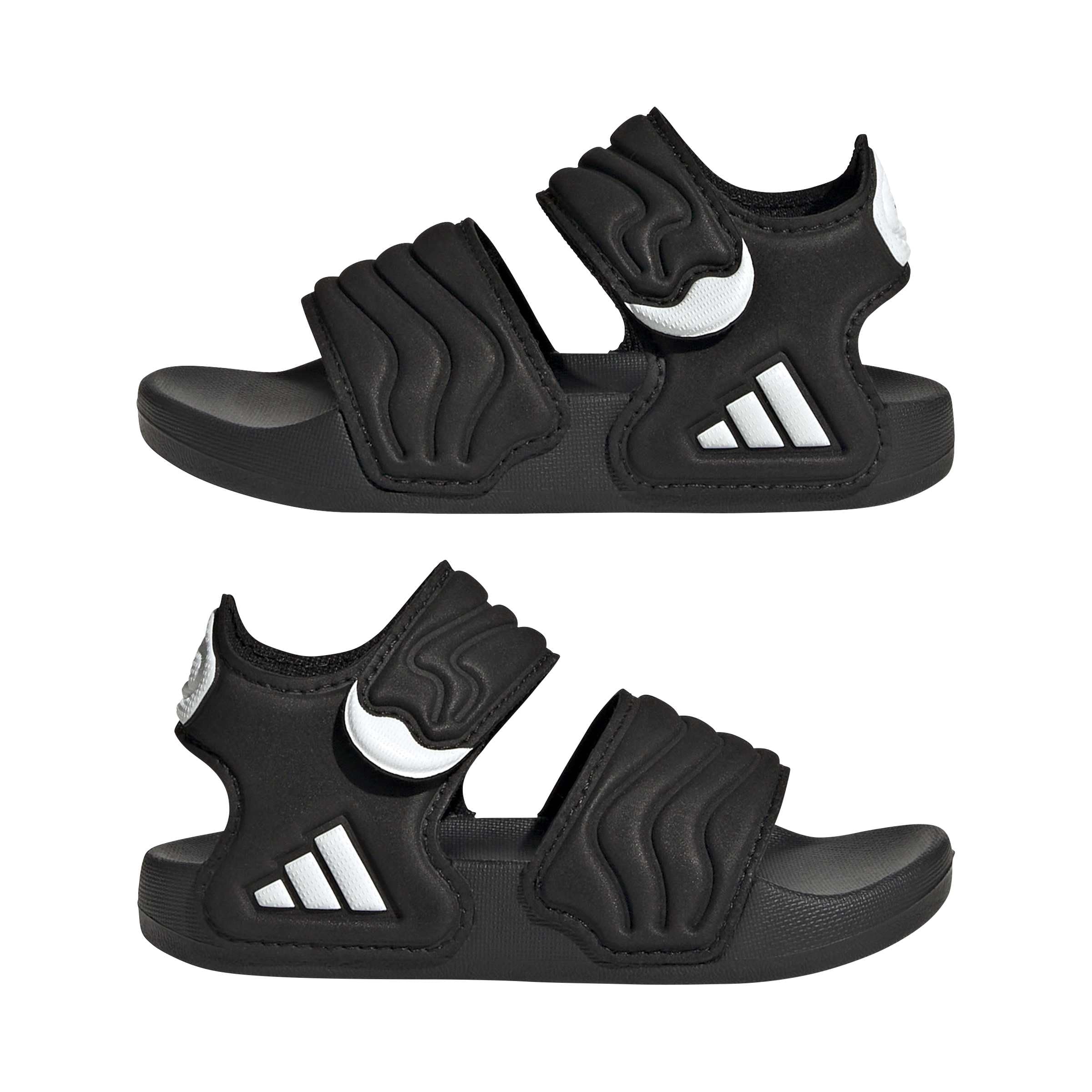 adidas Unisex bebé