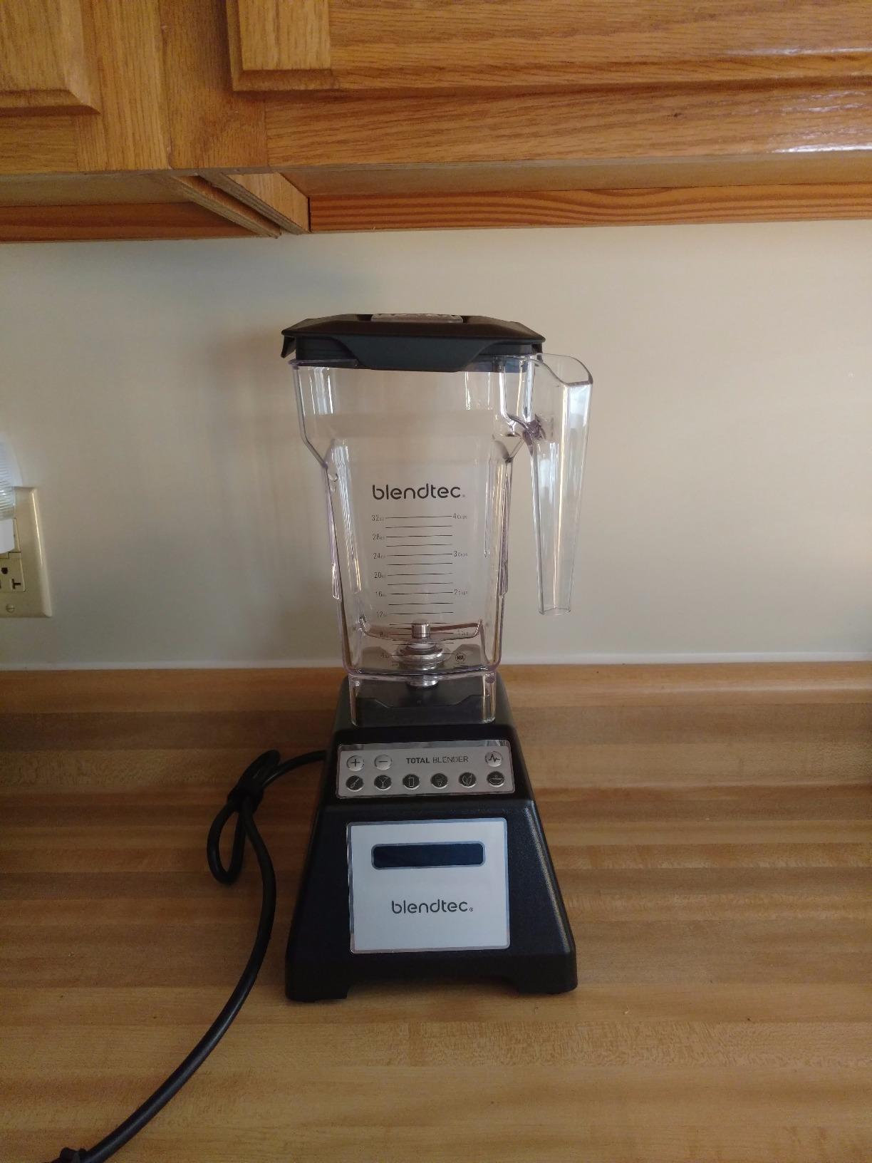 Customer Image