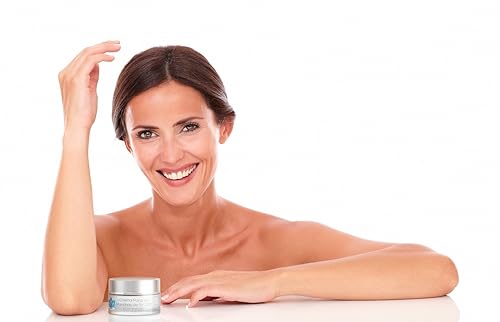 Miniatura 5 de Crema Para Las Manchas de La Cara Elimina las Manchas Obscuras del Acne el Sol Edad y Arrugas Embellece tu Rostro con este Humectante Facial