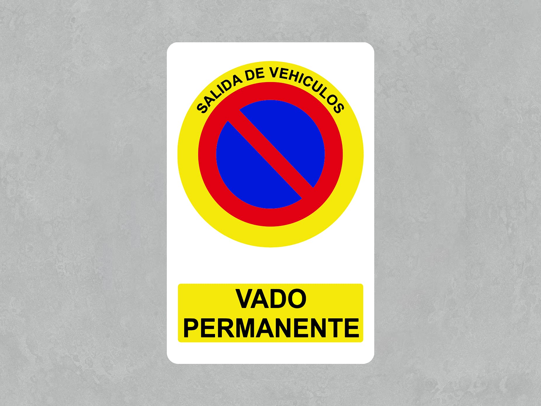 Oedim Pack 3 Guardapolvos De 4mm: Protege Tus Paredes Con Estilo Y Sin Obras | Fáciles De Instalar Y Duraderos