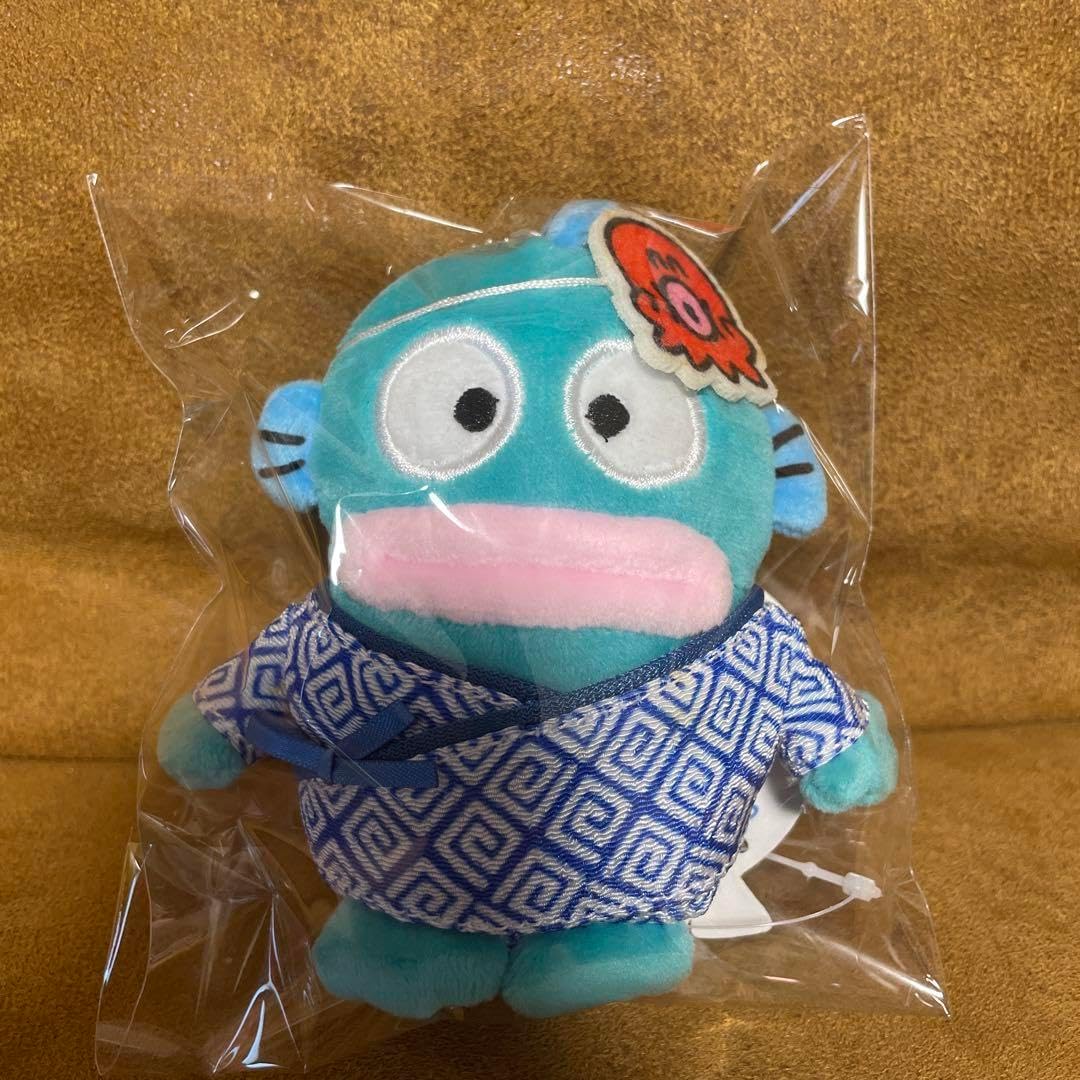 癒しのオルゴナイト❤️ミルキークンツァイト+ロードナイト+ 癒しのオルゴナイト❤️ミルキークンツァイト+ロードナイト+