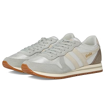 Gola Daytona Blaze Women