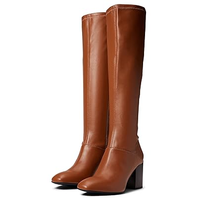 Franco Sarto Tribute Women