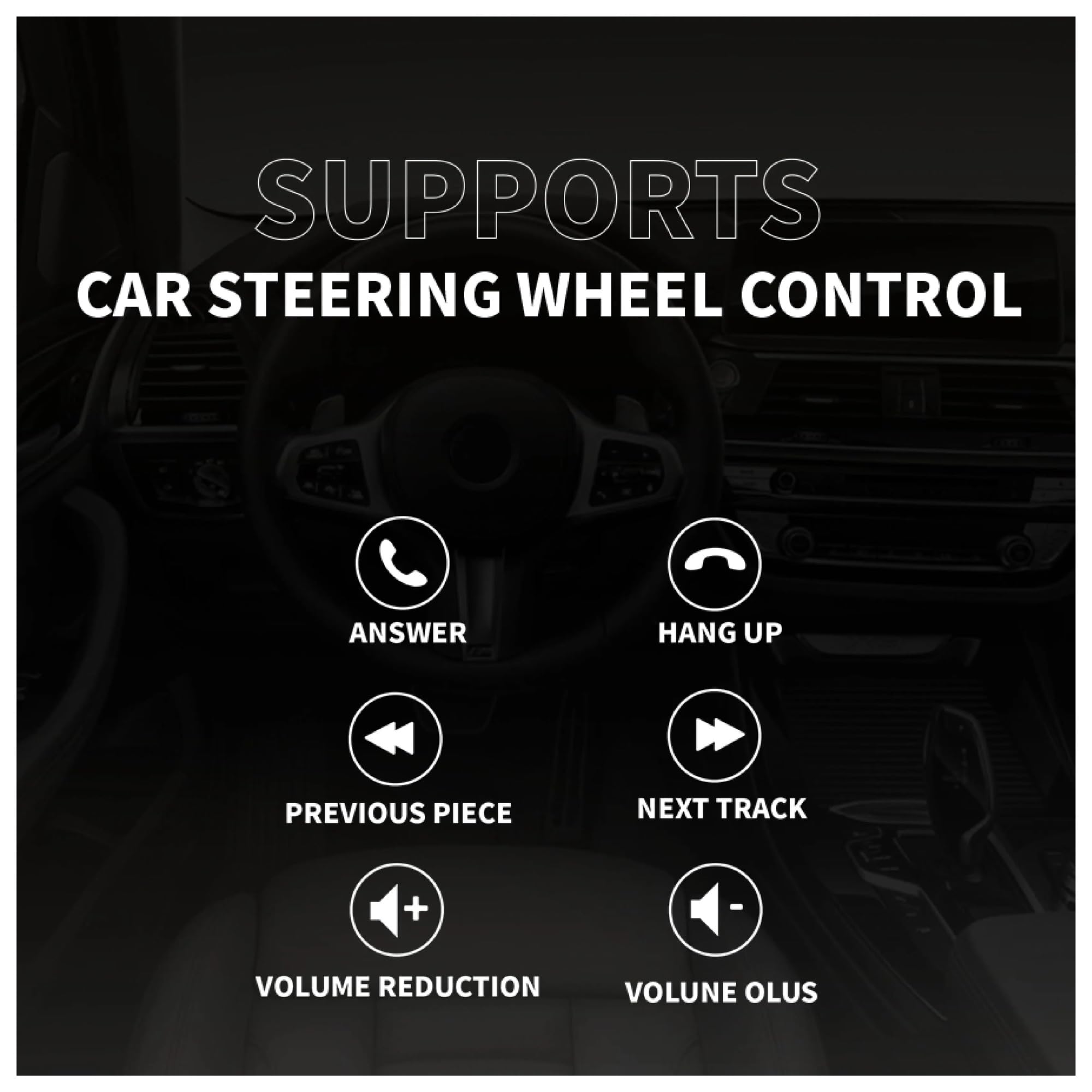 2025 nuevo panel de instrumentos digital LCD compatible con BMW X1 E84