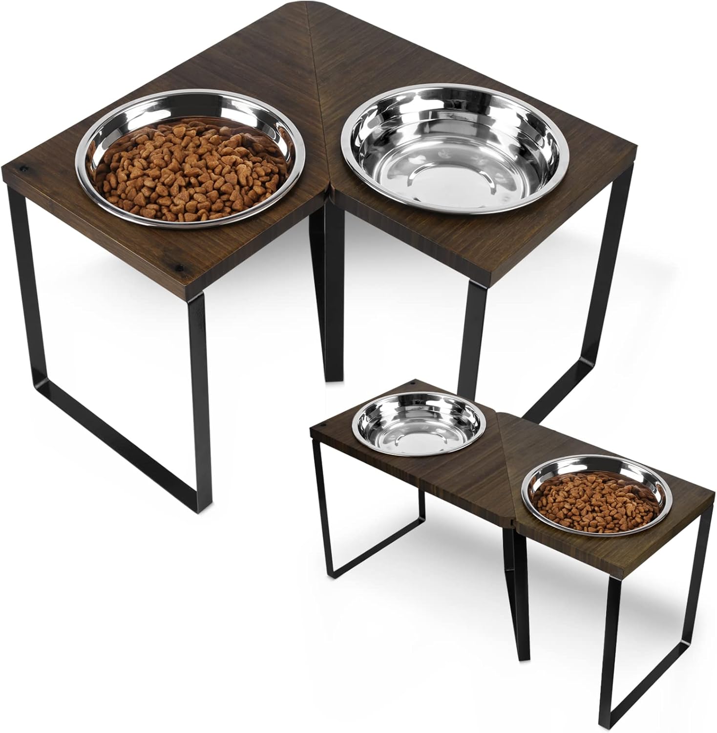 How To Keep Dog Food From Molding