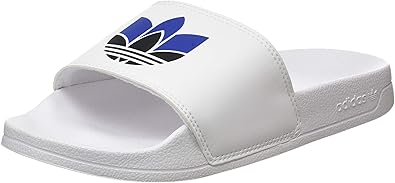 adilette amazon