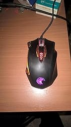 Immagine del cliente