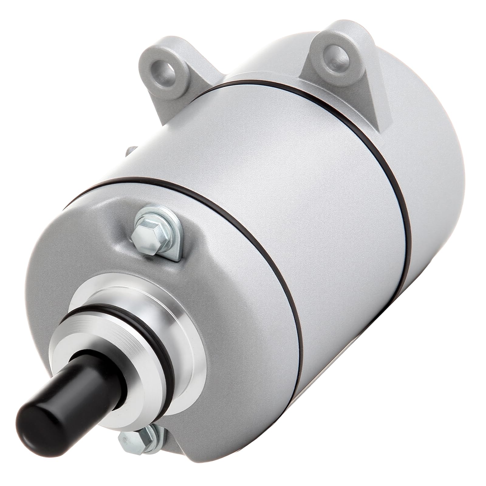 SCITOO Starter Motor for 31200-HM8-003 18336 | For Honda Recon 250 1997-2007