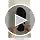 Image of SPARX Men's SFG 549 Flip Flop