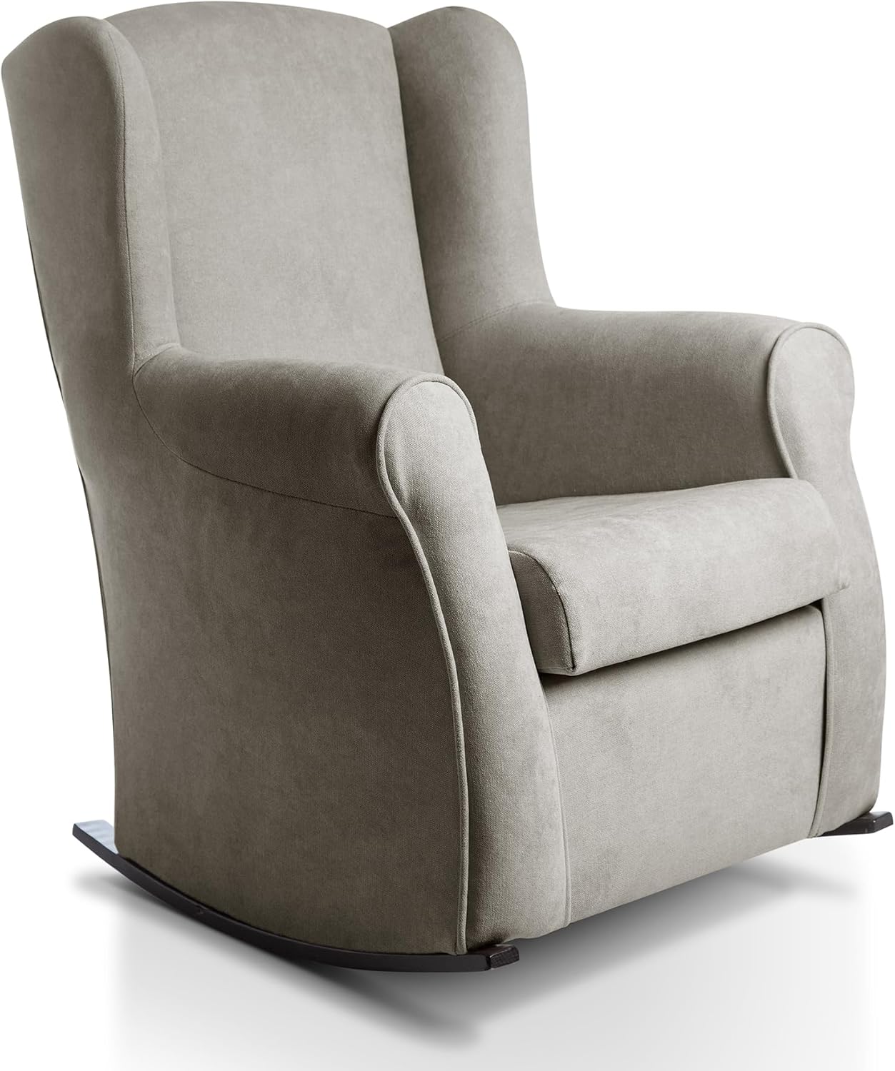 Sillón Balancín Carla