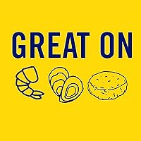 Vista 4 de OLD BAY - Salsa picante