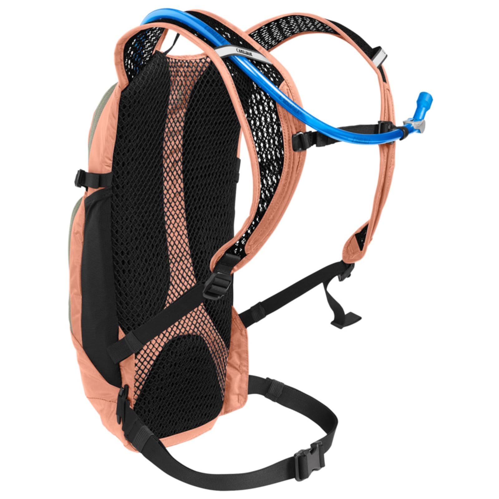 CamelBak Lobo 9 2L Sac à dos pour femme Blush