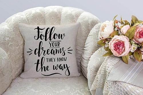 Miniatura 7 de For I Know The Plans I Have for You,declares The Lord Plans to Prosper You and not to hurt you, Plans to give You Hope and a Future. Cita bíblica,