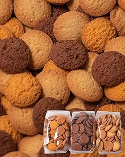 Amazon Co Jp 人気の贈り物 お菓子ランキング