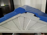 Review Image by Clinton Johnson Clinton Johnson