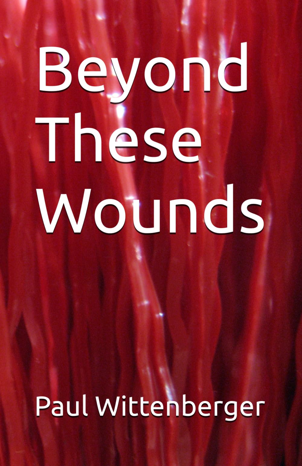 Beyond These Wounds