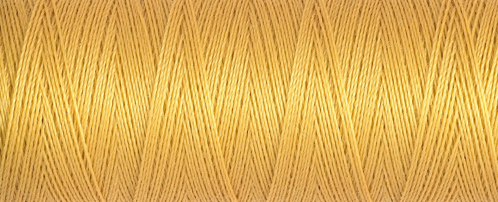 Gutermann 488 Sew All Polyester Sewing Thread