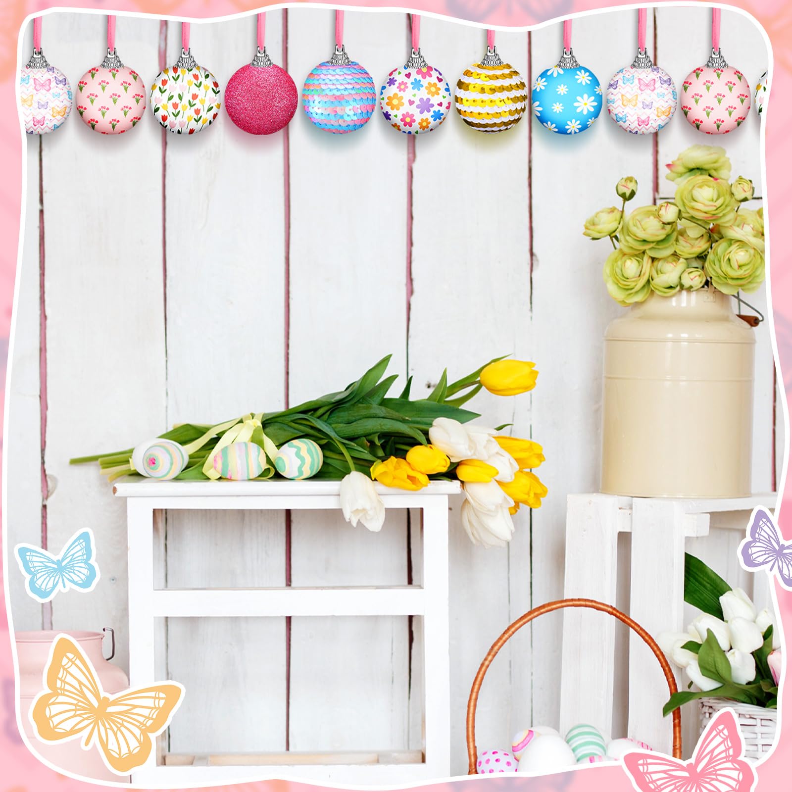 https://m.media-amazon.com/images/I/71OIRuuxF8L.jpg