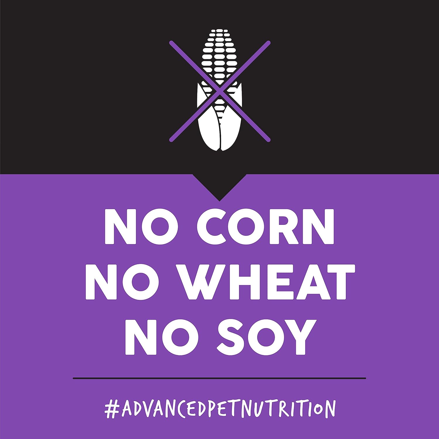 Ultimates Puppy Chicken Meal & Rice Dry Dog Food, 28 lb