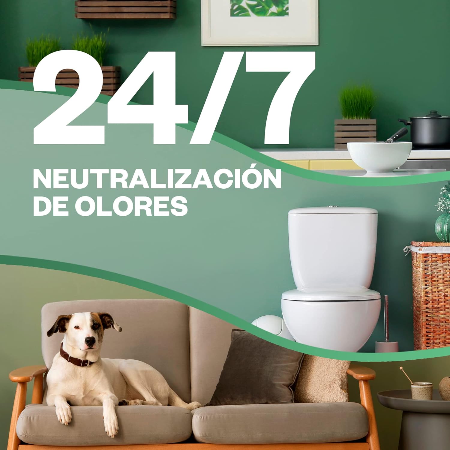 71OISY338aL. AC SL1500