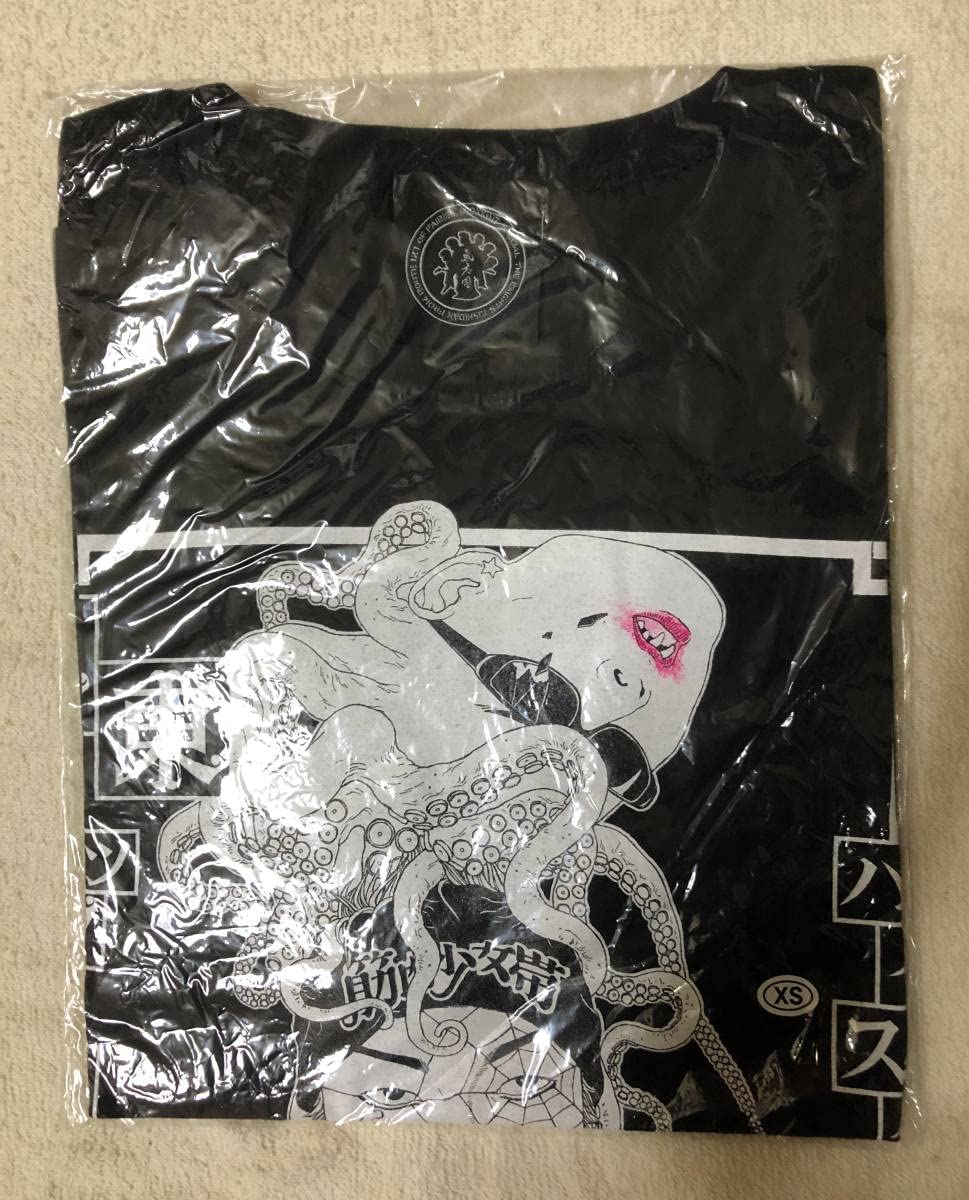 氣志團　綾小路翔　グッズ 綾小路 翔 on X: 