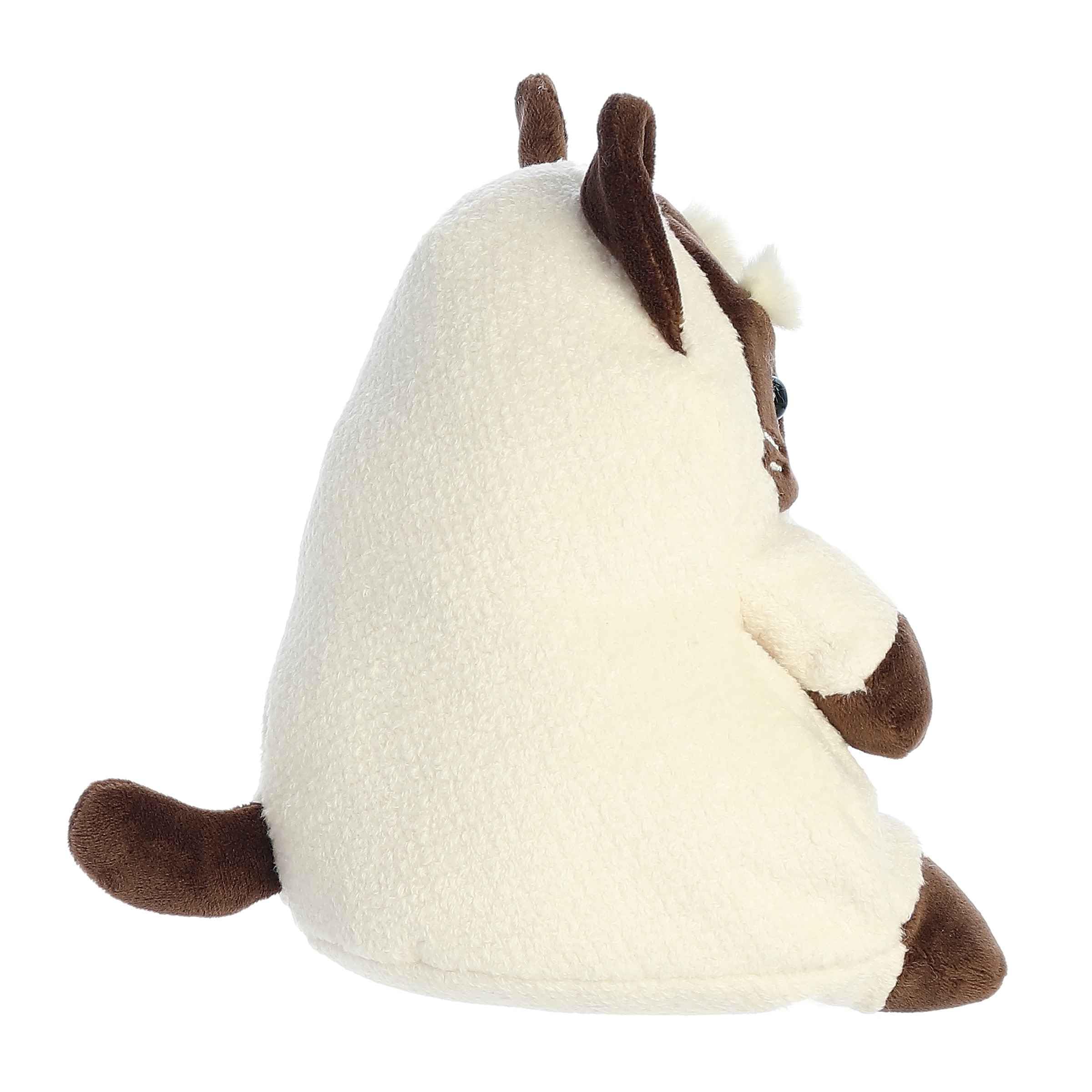 Amazon.com: Aurora® Playful Mewmews™ Sherlock Stuffed Animal