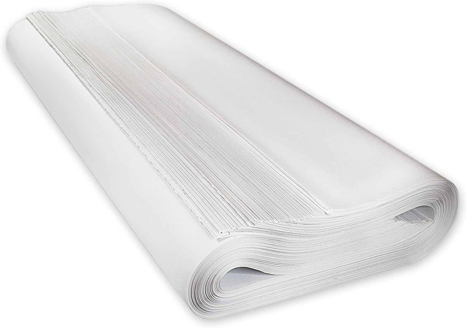 Tree House Pad & Paper 24” x 30” Packing Paper Sheets