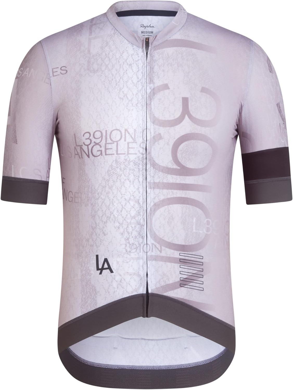 Amazon.co.jp: [RAPHA] ラファ 特別限定版 Men's Legion Pro Team