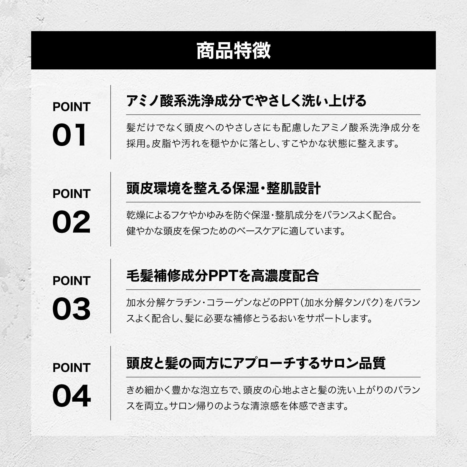Amazon | oggi otto オッジィオット Luce インプレッシブPPTセラム 