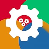 UoApps