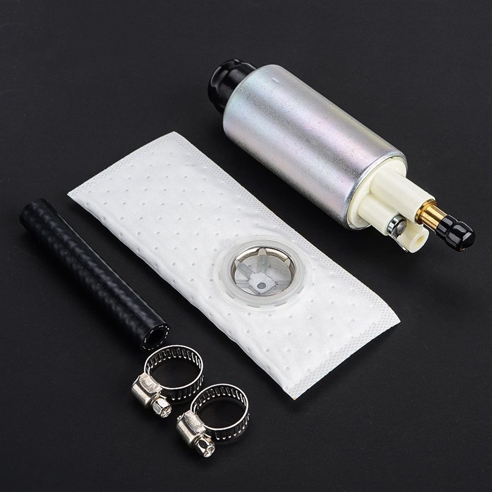 Pompa Carburante Moto, per Buell S3 1200 S3T XB12R XB12S XB12X
