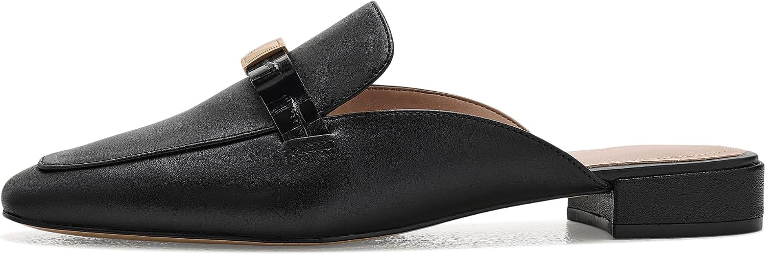 Cole Haan Womens Pasha Bow