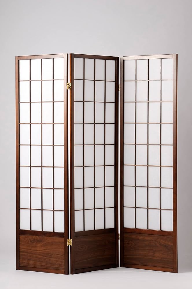 衝立　折りたたみ式 vde-xxx-0019.jpg