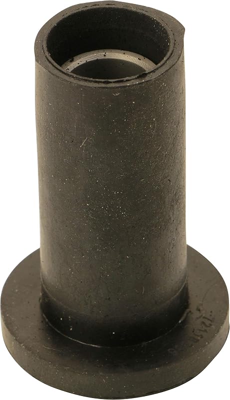 Bucha central de montagem da caixa de direção MOOG K7388 para Jeep Liberty, Dodge Dakota e Durango – 1 unidade
