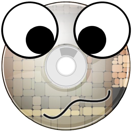 Chinese-traditional Ringtones