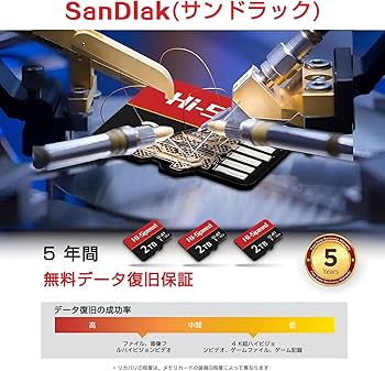 yasuichi331^⁠_⁠^グローバルsimフリー、デュアルTFカード 31BXZwGZcpL.jpg