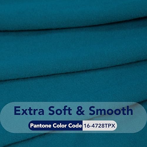 Miniatura 5 de PureFit - Funda muy elástica con bolsillo para sofá reclinable, suave y antideslizante, de elastano, lavable, protector para muebles con parte