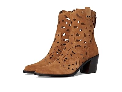 Dolce Vita Zenobi Women