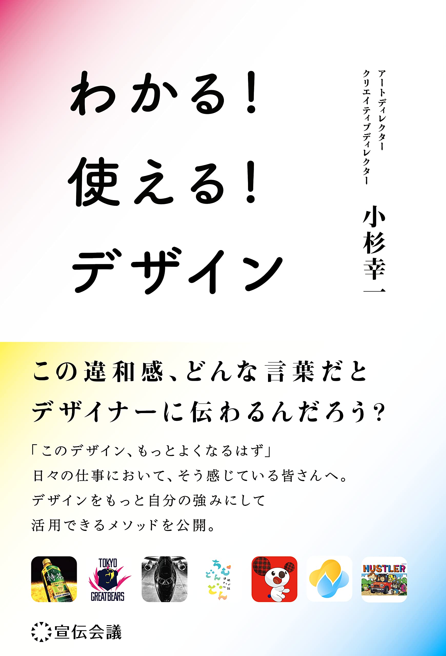 71OIYo1X-gL.jpg