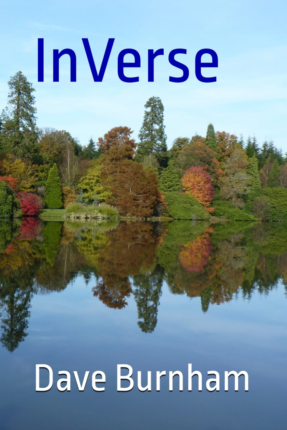InVerse
