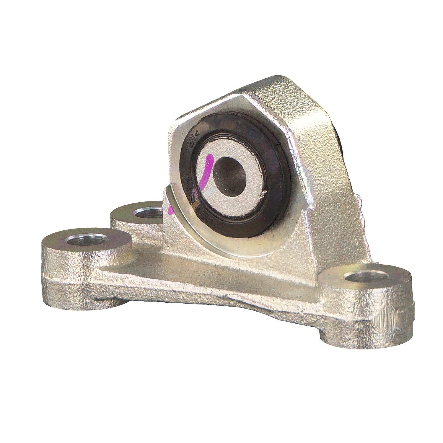 Febi bilstein 102547 Motor bloques
